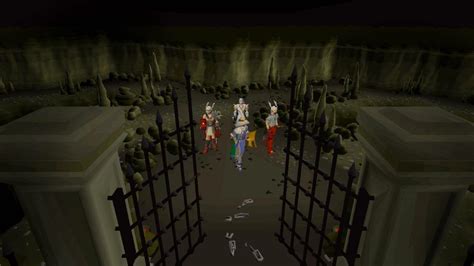 osrs dr jekyll|agility boost osrs.